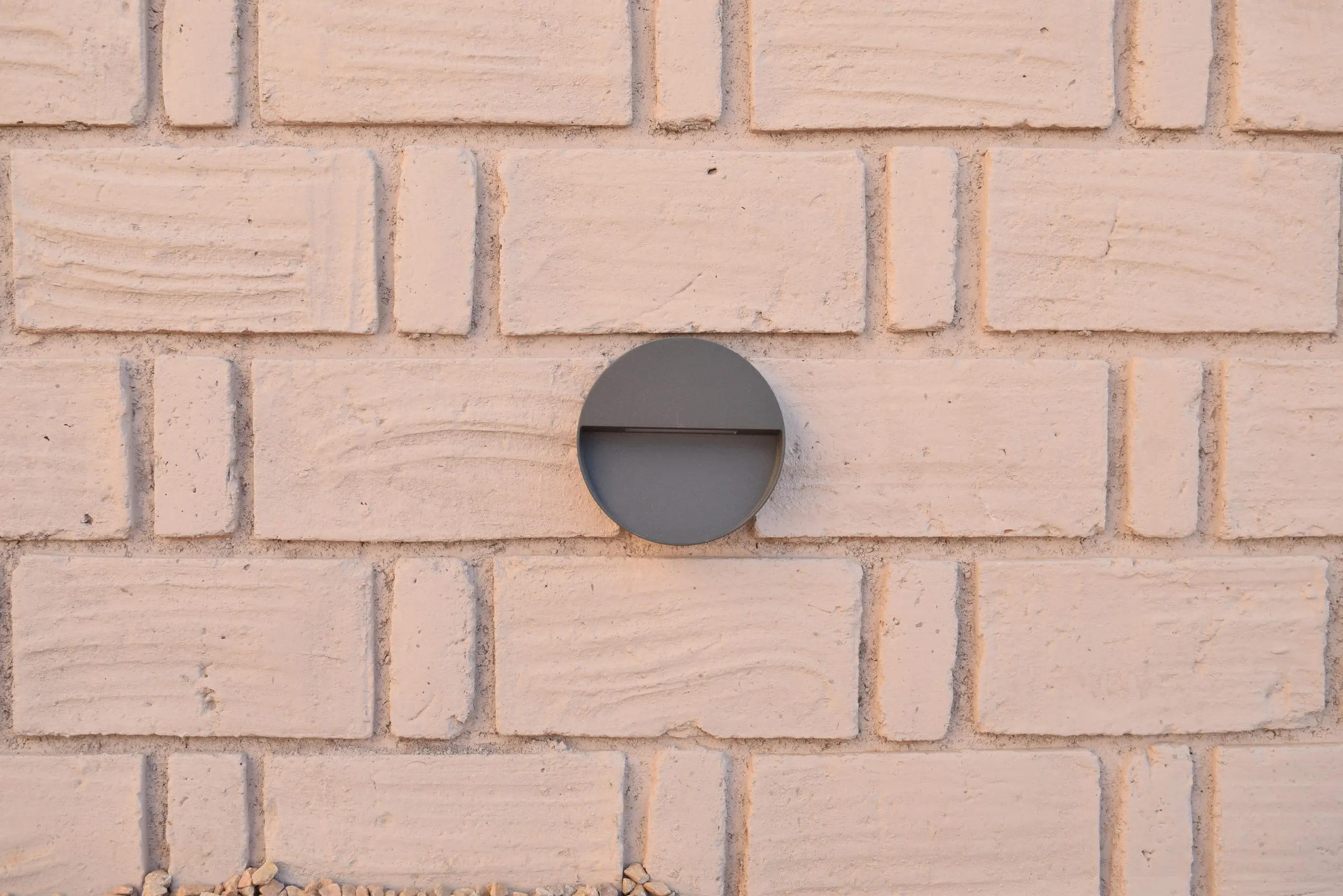 Casa Edena, detalles 25