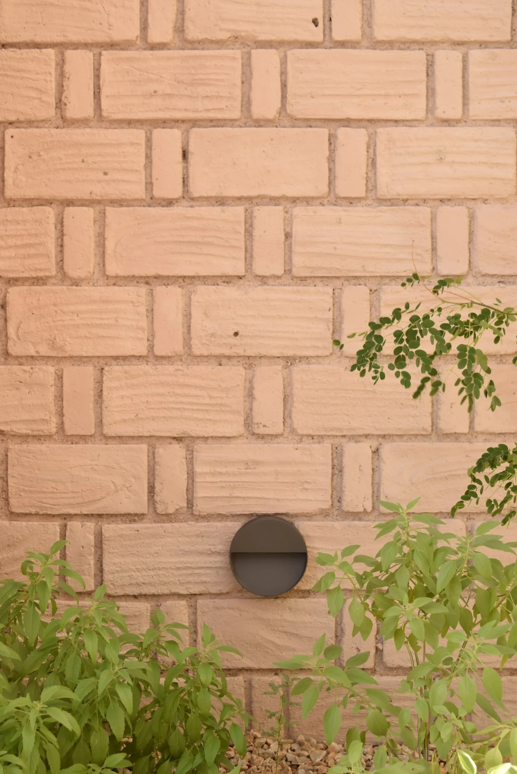 Casa Edena, detalles 28